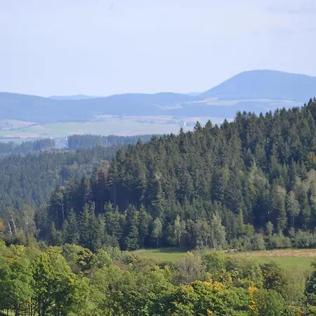 Orle Gniazdo Kamienna Gora