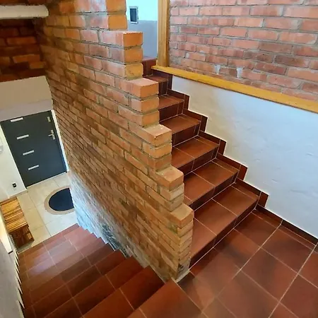Orle Gniazdo Kamienna Gora
