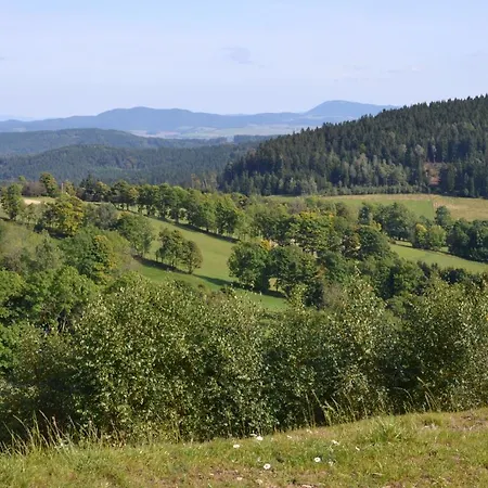 Orle Gniazdo