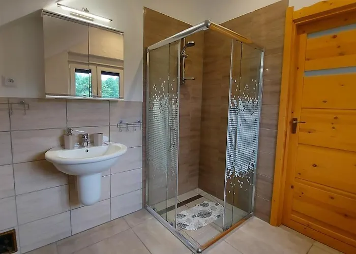 Orle Gniazdo * 卡缅纳古拉